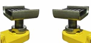 ProKar - Spin-Up Cradle Adapters (Set of 4)