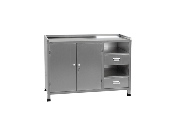 iDeal PSB-PSMCT - Paint Storage Table