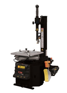 Corghi Service Pro124 - Swing Arm Tire Changer