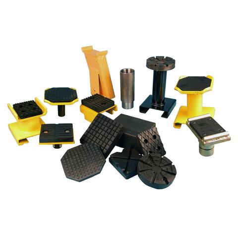 Parts