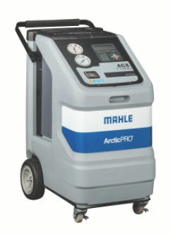 AC Machine