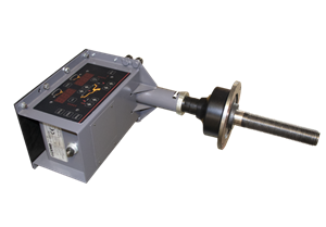 CEMB EZ1 - Digital Wheel Balancer