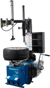 Hofmann Monty™ 1675 - Swing Arm Tire Changer