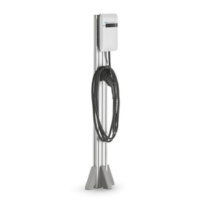 EvoCharge - EVSE Level 2 EV Charging Station (with 18 ft Cable)