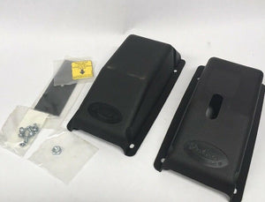 R-GP1010 - Safety Lock Latch Cover Kit for ROTARY Lift